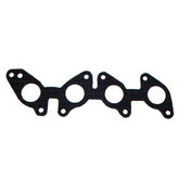 Kangoo Egzoz Manifold Contası 1998-2002 Srk 7700740075